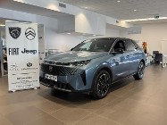 Peugeot 3008 1.2 PureTech mHEV GT e-DCS6 145 KM/ SalonPL/ Vat23%/ Bezwypadkowy