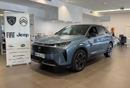 Peugeot 3008 1.2 PureTech mHEV GT e-DCS6 145 KM/ SalonPL/ Vat23%/ Bezwypadkowy