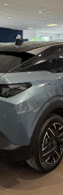 Peugeot 3008 1.2 PureTech mHEV GT e-DCS6 145 KM/ SalonPL/ Vat23%/ Bezwypadkowy-3