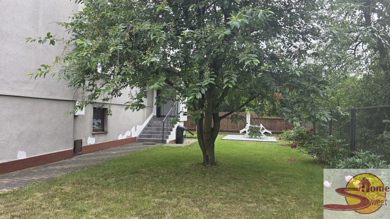 Do sprzedaży bliźniak os. Dzierzków