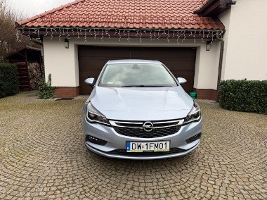 1.4 Turbo, 150KM, 120 Jahre, Salon PL, bezwyp., Przebieg 23 tys. km!-1