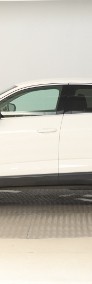 Audi Q3 II Q3 Sportback , Salon Polska, 1. Właściciel, Serwis ASO, Automat,-4