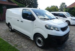 Peugeot Expert 2,0 HDI 150KM Klim L3H1 Long , 2 x rozsuwane drzwi L i P F.VAT 23