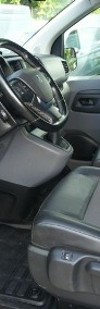 Peugeot Expert 2,0 HDI 150KM Klim L3H1 Long , 2 x rozsuwane drzwi L i P F.VAT 23-3