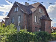 Dom Ruda Śląska Bielszowice, ul. Edmunda Kokota