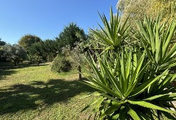 Dom La Couarde-Sur-Mer