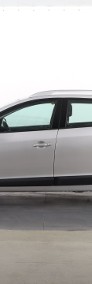 Renault Megane III , Salon Polska, Serwis ASO, Navi, Klimatronic, Tempomat,-4