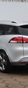 Renault Clio IV , Salon Polska, Automat, Navi, Klimatronic, Tempomat,-4