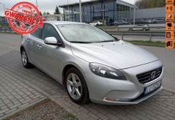 Volvo V40 II