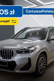 BMW X1-2