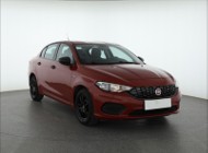 Fiat Tipo II , Salon Polska, Serwis ASO, Klima, Parktronic