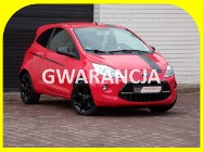 Ford KA II Indyvidual/Klima /Alu felgi /2013r /