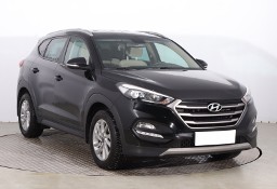 Hyundai Tucson , Salon Polska, Automat, Navi, Klimatronic, Tempomat,