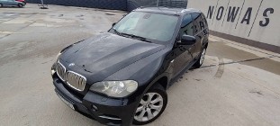BMW X5 E70 BMW X5 E70