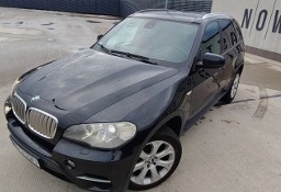 BMW X5 E70 BMW X5 E70