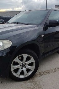 BMW X5 E70-2
