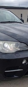 BMW X5 E70-3