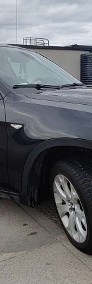 BMW X5 E70-4