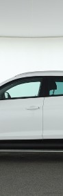 Hyundai Tucson , Salon Polska, Klimatronic, Tempomat, Parktronic,-4
