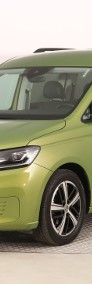 Volkswagen Caddy III , Salon Polska, 1. Właściciel, Serwis ASO, VAT 23%, Klima,-3