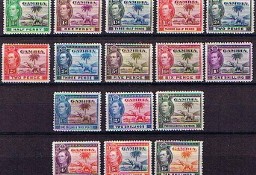 SKUP znaczków pocztowych, FDC, listów, kart pocztowych, starocie, antyki 