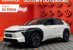 Toyota i-Road Executive BEV AWD Executive BEV AWD 343KM | Dach panoramiczny!