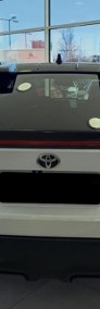 Toyota i-Road Executive BEV AWD Executive BEV AWD 343KM | Dach panoramiczny!-3