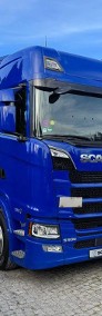 S500 A4x2NA 500KM 2017r-3