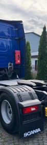 S500 A4x2NA 500KM 2017r-4