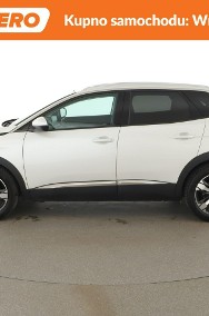 Peugeot 3008 II Allure Business automat panorama navi kamera hak FullLED-2