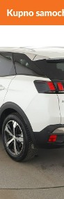 Peugeot 3008 II Allure Business automat panorama navi kamera hak FullLED-4