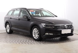 Volkswagen Passat B8 , Salon Polska, 1. Właściciel, Serwis ASO, Automat, VAT 23%,