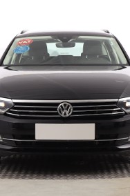 Volkswagen Passat B8 , Salon Polska, 1. Właściciel, Serwis ASO, Automat, VAT 23%,-2