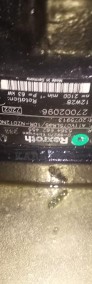 Rexroth A11V075LR3S-3