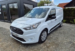 Ford Transit Connect chłodnia