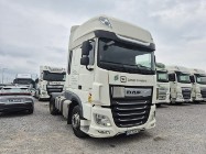 DAF XF 480 FT Poleasingowe.pl PL
