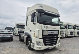 DAF XF 480 FT Poleasingowe.pl PL