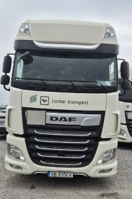 DAF XF 480 FT Poleasingowe.pl PL-2