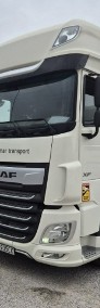 DAF XF 480 FT Poleasingowe.pl PL-3