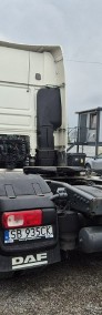 DAF XF 480 FT Poleasingowe.pl PL-4