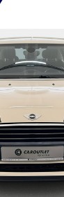 MINI Cooper II 1.5 136KM automat 2015/2016 r., salon PL, NAVI, przebieg 180tys.km-3