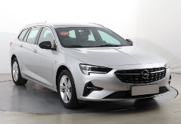 Opel Insignia , Serwis ASO, 174 KM, Automat, VAT 23%, Skóra, Navi,