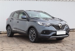Renault Kadjar I Salon Polska, Serwis ASO, Automat, Skóra, Navi, Klimatronic,