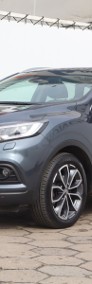 Renault Kadjar I Salon Polska, Serwis ASO, Automat, Skóra, Navi, Klimatronic,-3
