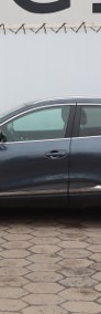 Renault Kadjar I Salon Polska, Serwis ASO, Automat, Skóra, Navi, Klimatronic,-4