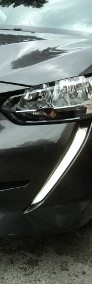 Peugeot 208 II sprzedam peugeota 208 z 2022r-3