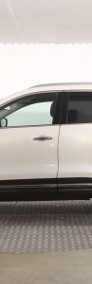 Renault Koleos , Salon Polska, Serwis ASO, 177 KM, Automat, Skóra, Navi,-4