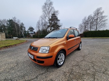 Automat małe miejskie 3 lata w kraju miedziany kolor bogata wersja