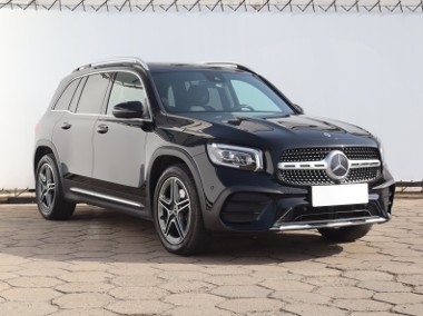 Mercedes-Benz , Salon Polska, Serwis ASO, Automat, Skóra, Navi, Klima,-1