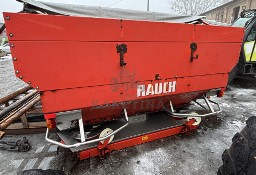 Rozsiewacz RAUCH Axera H EMC GLB1400 GL700